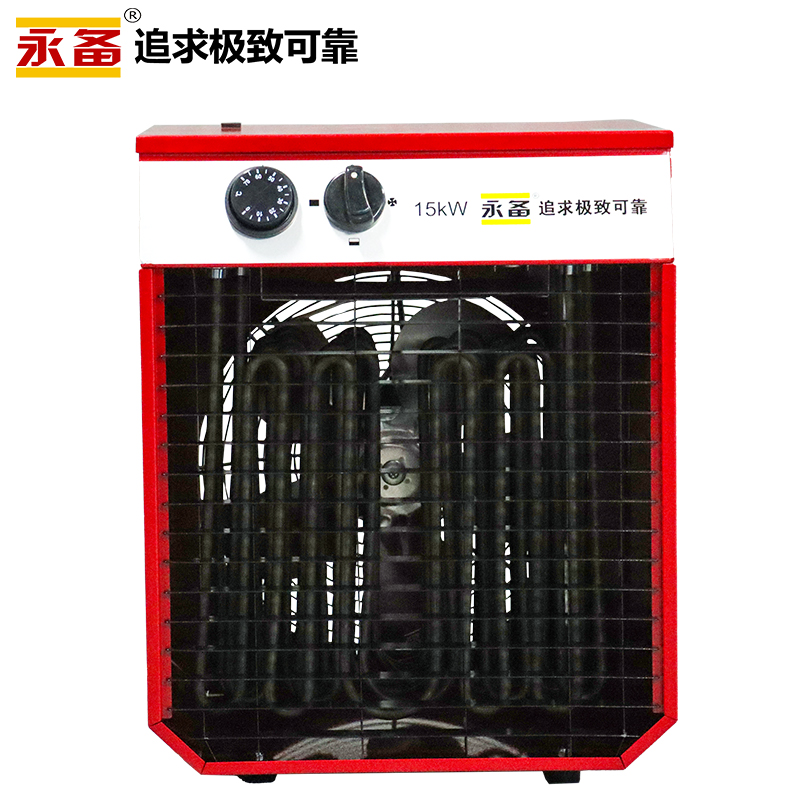 �������ȷ�� ���¿�ů���ROBO150H