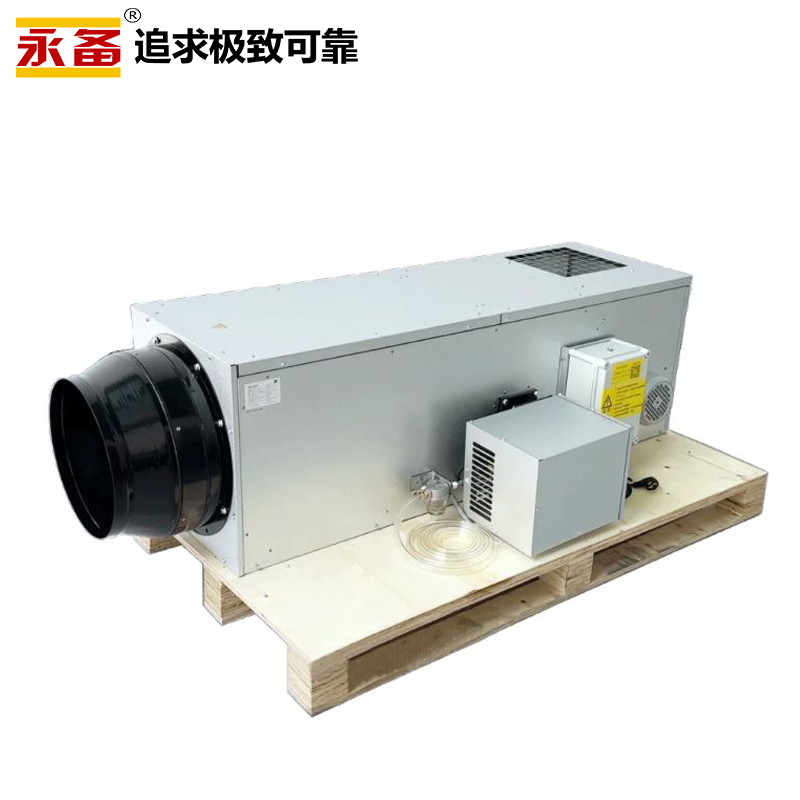 �����ȷ��-�������HD105