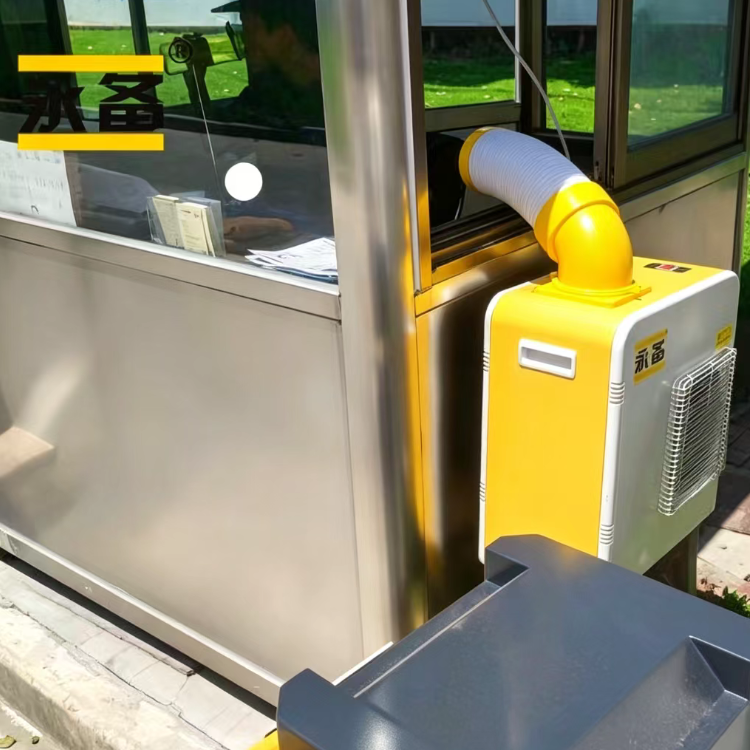 ����������C18AΪ����ֵ����Ա������