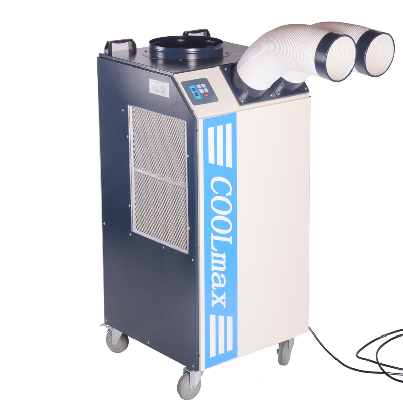 ����������COOLmax75Ϊ��ʪ���³����ṩ��Ч���·���